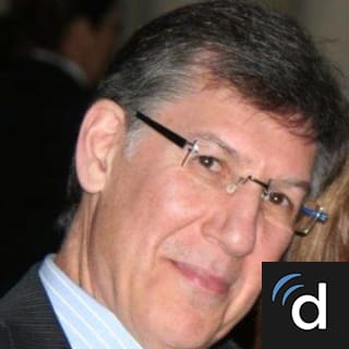 Zaid Khalil, MD