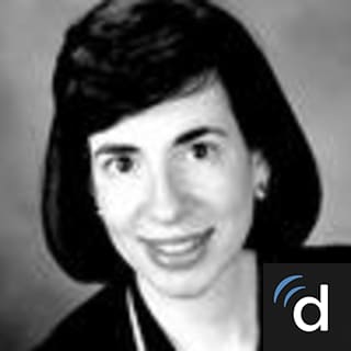 Yvette Starer, MD, Pediatrics, Tenafly, NJ