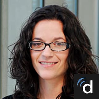 Amanda Rivera-Begeman, DO, Pathology, Austin, TX