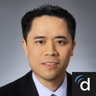 Nathan Ho, DO