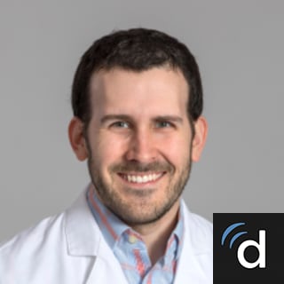 Daniel Wells, MD