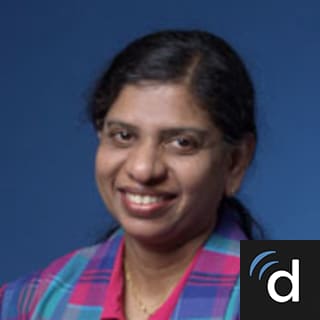Dharshiga Sivakumar, MD