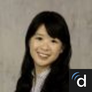 Edith Wong's Instagram, Twitter & Facebook on IDCrawl