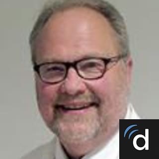 David Smith, MD