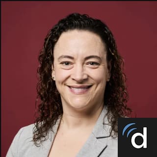 Sarah Stroik, Nurse Practitioner, Edina, MN