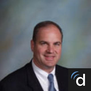A. Lawrence Attia, MD