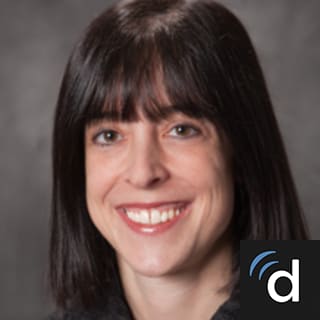 Sondi Bowley, MD