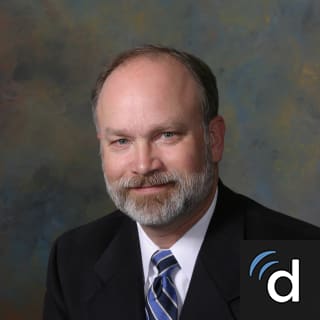 Phillip Hylton, MD