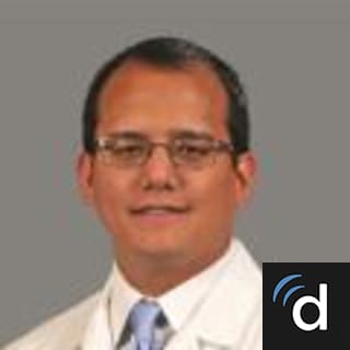 Kris Ferguson, MD, Anesthesiology, Wisconsin Rapids, WI