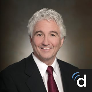 Richard McNamara, MD