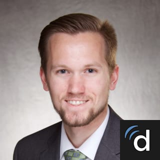 Aaron Fairbanks, MD, Ophthalmology, Eau Claire, WI
