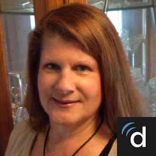 Shirley Harpel, Certified Registered Nurse Anesthetist, Lansdale, PA