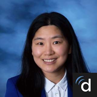 Bojun Chen, MD