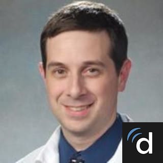 Christopher DiStasio, MD, Neurology, Harbor City, CA