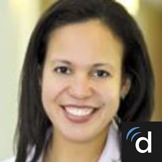 Aileen Caceres, MD