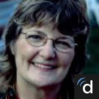Kathleen Schuerman, DO
