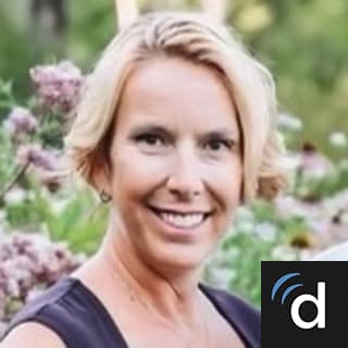 Jill (Golebiewski) Erickson, Orthopedics, Salt Lake City, UT