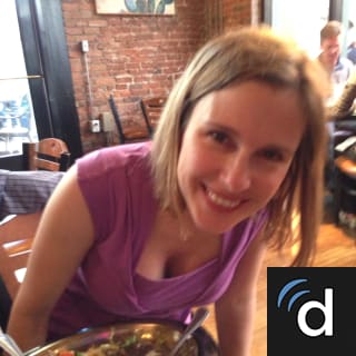 Kindra Warnecke, MD, Pediatrics, Denver, CO