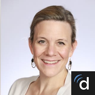 Jennifer (Mclevy) Mclevy-Bazzanella, MD