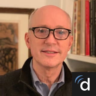 Stephan Gaehde, MD