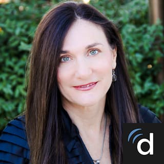 Pamela Hyde, DO, Obstetrics & Gynecology, Pensacola, FL