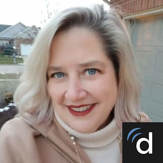 Michelle Olson, MD
