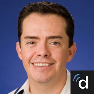 Kenneth Purdy, MD