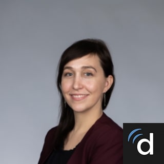 Samantha Mraz, Psychiatric-Mental Health Nurse Practitioner, Bridgeport, CT