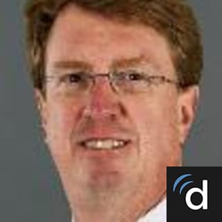 Paul Tobben, MD, Radiology, Charlotte, NC