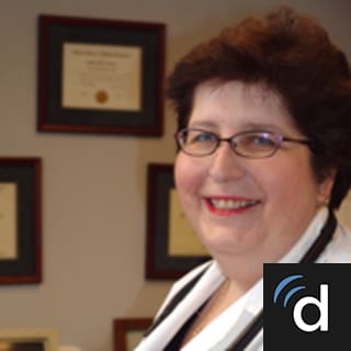 Margaret Hunt, DO, Internal Medicine, Haverhill, MA