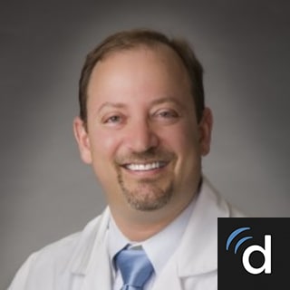 Eran Kessous, MD
