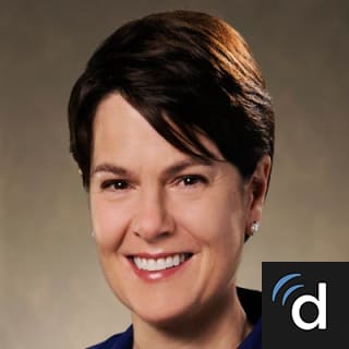 Michele Chetham, MD