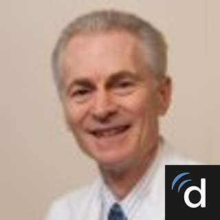 Stephen Paul