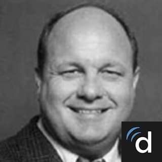 Christopher Schirmer, MD