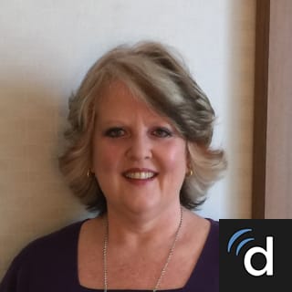 Terry Carr, DO, Emergency Medicine, Marietta, OH