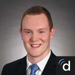 Evan Dishion, MD