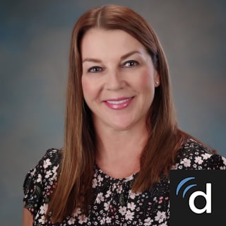 Jennifer Brindle, MD