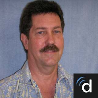 Allen Novak