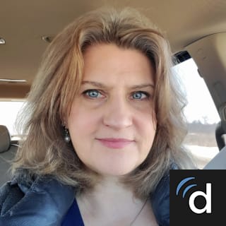 Amanda (Janisse) Scott, Adult Care Nurse Practitioner, Grayling, MI