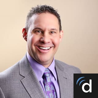 Kurt Kuhlman, DO