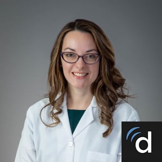 Amber Lindeman, Nurse Practitioner, Grand Rapids, MI