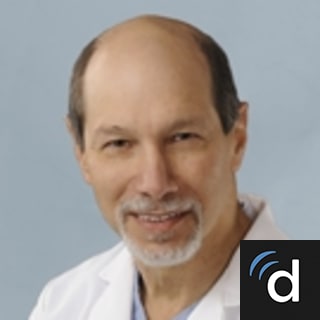 David Lhowe, MD