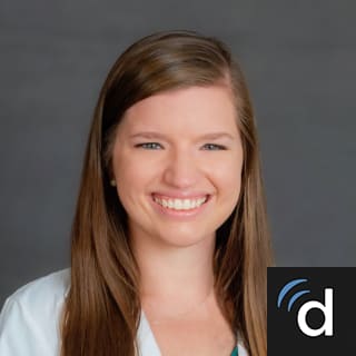 Samantha Caldwell, MD