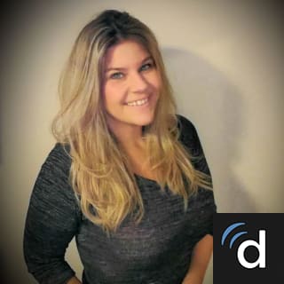 Jamie Jones, Psychiatric-Mental Health Nurse Practitioner, Buffalo, MN
