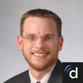 Thomas Coffelt, MD