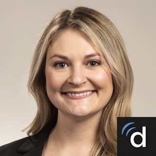 Megan Czachor, DO