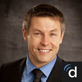 Jacob Flynn, MD