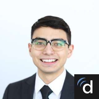 Marcus Villarreal, DO