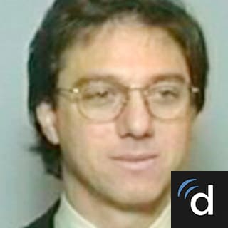 Steven Stein, MD