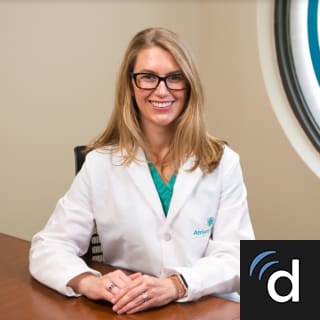 Margaret Lewis, MD